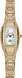 Romanson RM4144QL