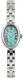 TIMEX Tx2y26600