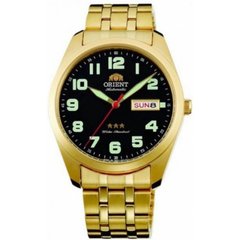 Часы наручные Orient RA-AB0022B19B