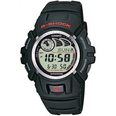Годинник наручний Casio G-Shock G-2900F-1VER