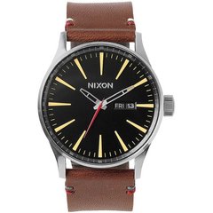 Наручний годинник Nixon A105-019-00