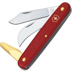 Нож Victorinox 3.9116