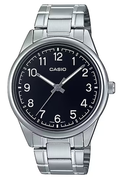 Casio MTP-V005D-1B4