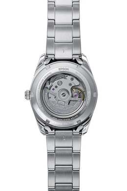 ORIENT RA-AC0R09L30B