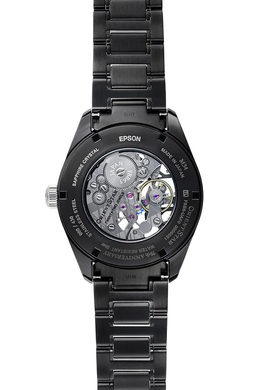 Orient Star RE-AZ0105N00B