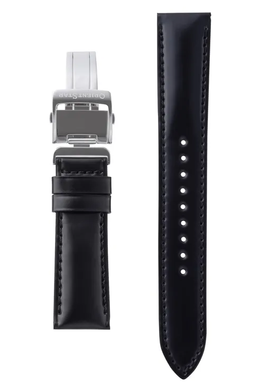 Orient Star RE-AZ0105N00B
