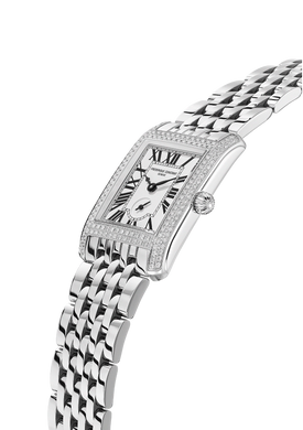 Frederique Constant FC-235S2CD6B