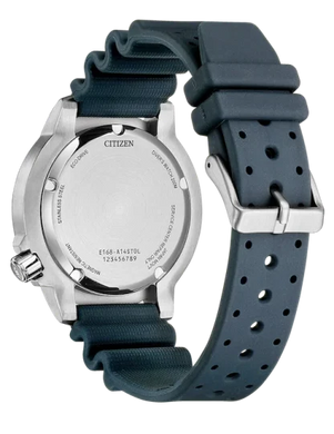 Citizen BN0167-09W