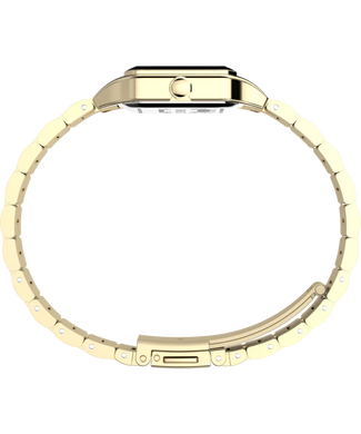 TIMEX Tx2y23700