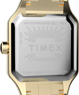 TIMEX Tx2y23700