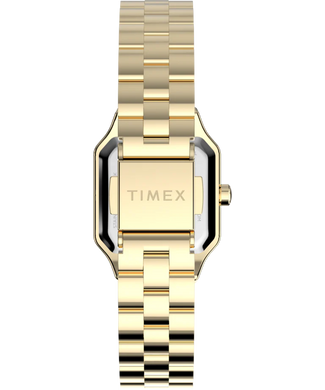 TIMEX Tx2y23700