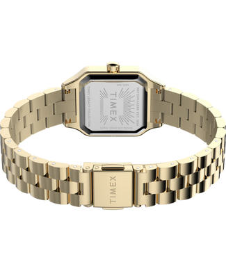 TIMEX Tx2y23700