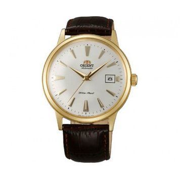 Orient FER24003W0