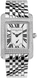 Frederique Constant FC-235S2CD6B
