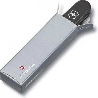 Нож Victorinox Recruit 0.2503.3