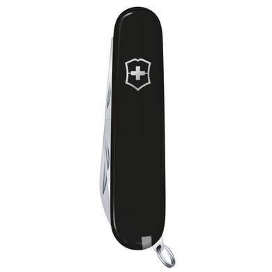 Нож Victorinox Recruit 0.2503.3