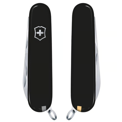 Нож Victorinox Recruit 0.2503.3