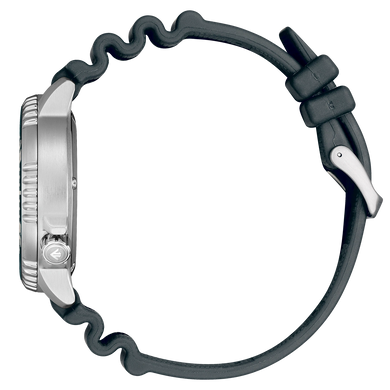 Citizen BN0167-09W