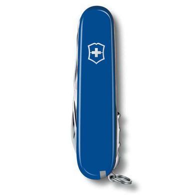 Ніж Victorinox Huntsman 1.3713.2