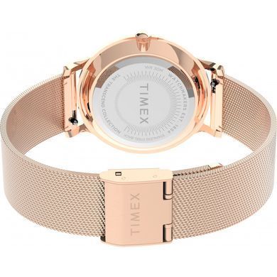 TIMEX Tx2u98100