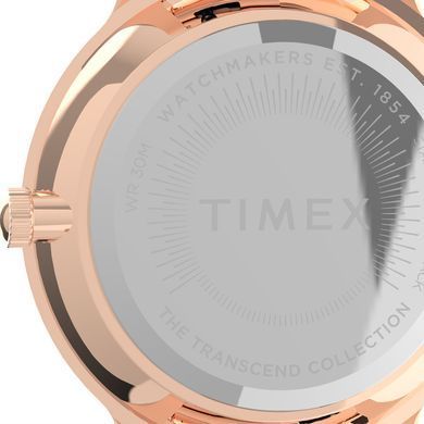 TIMEX Tx2u98100