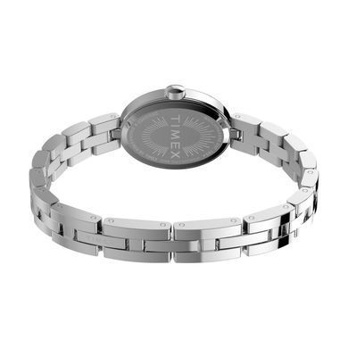 TIMEX Tx2y26600