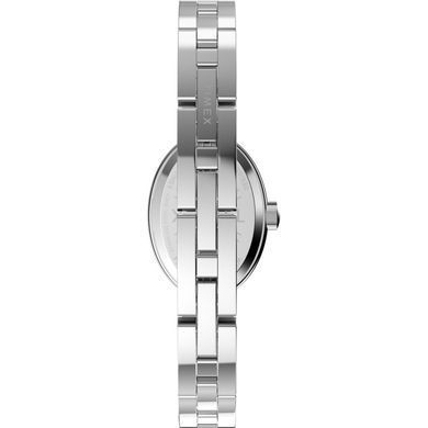 TIMEX Tx2y26600