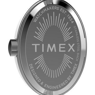 TIMEX Tx2y26600