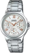 Casio LTP-V300D-7A2