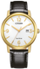 Citizen BM6756-01A