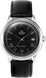 Orient FAC0000AB0