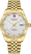 Swiss Military-Hanowa SMWGL0005410