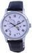 Orient RA-AK0008S10B