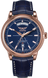 Aviator V.3.20.2.225.4
