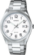 Casio MTP-1302D-7BVEF