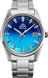 ORIENT RA-AC0R09L30B