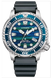 Citizen BN0167-09W