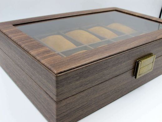 Скринька для зберігання годинників Craft 10WPU.ANTQ