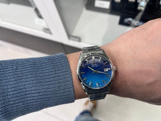 ORIENT RA-AC0R09L30B