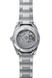ORIENT RA-AC0R09L30B