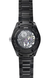 Orient Star RE-AZ0105N00B
