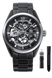 Orient Star RE-AZ0105N00B