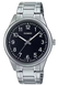 Casio MTP-V005D-1B4