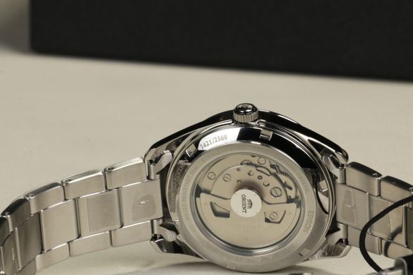ORIENT RA-AC0R09L30B