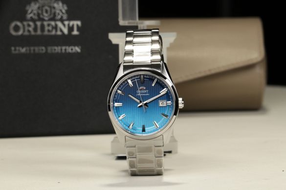 ORIENT RA-AC0R09L30B