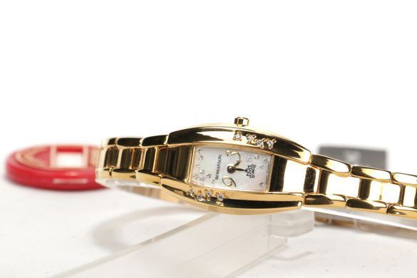 Romanson RM4144QL