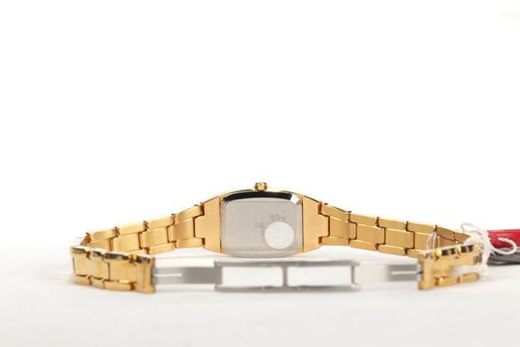 Romanson RM4144QL