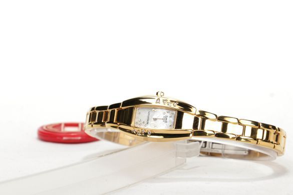 Romanson RM4144QL