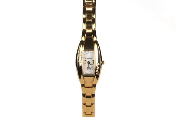 Romanson RM4144QL