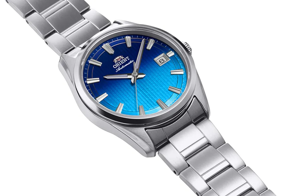 ORIENT RA-AC0R09L30B